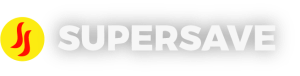 Super Save Group